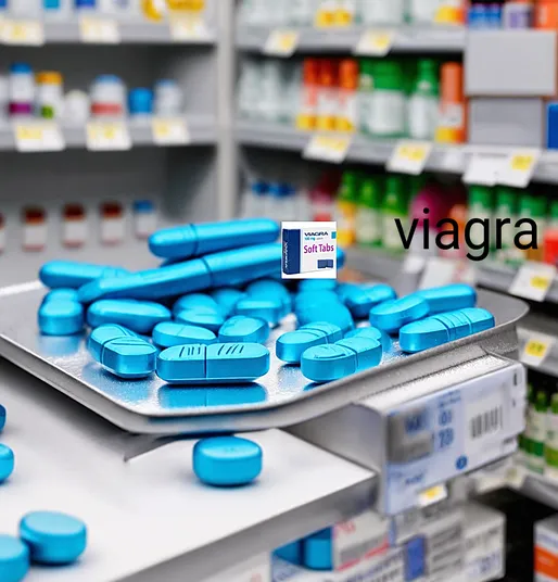 Comprare viagra in italia